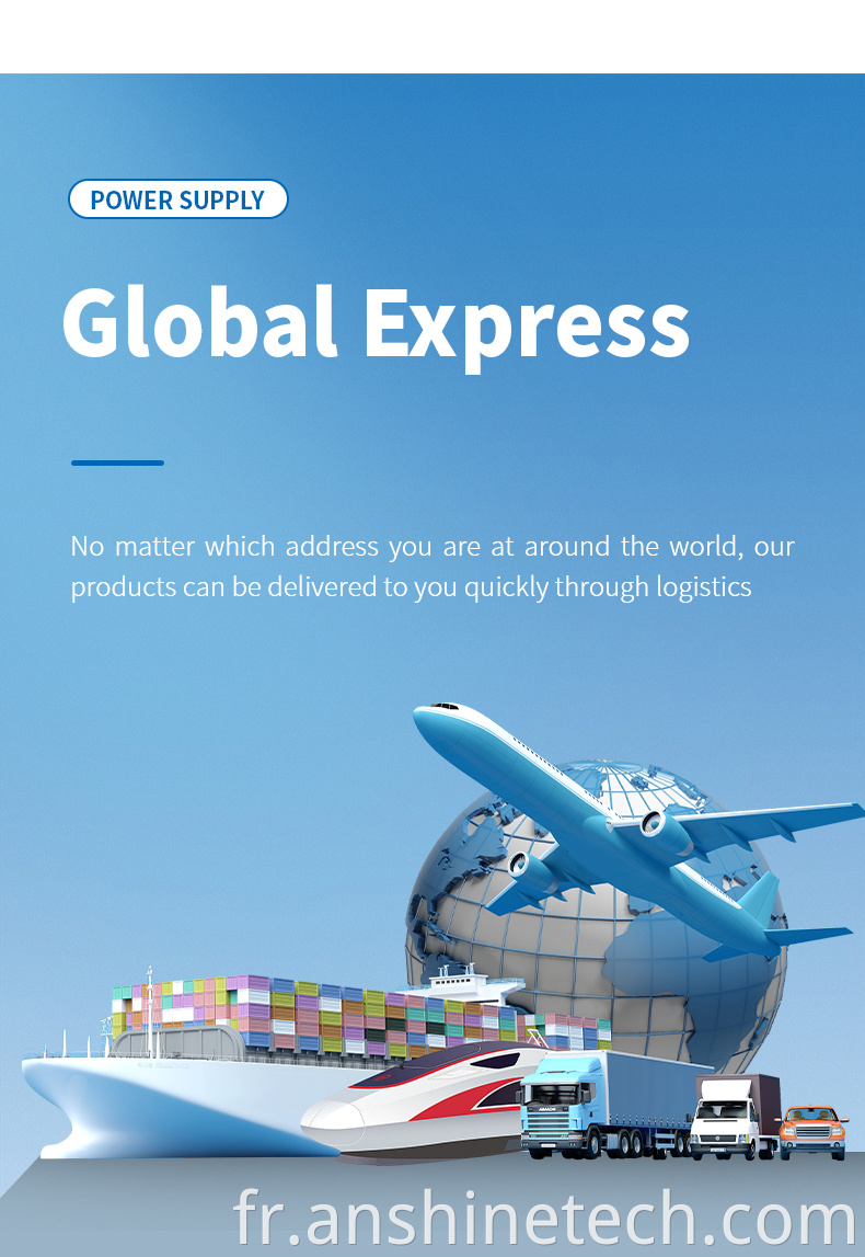 nom par défaut default name